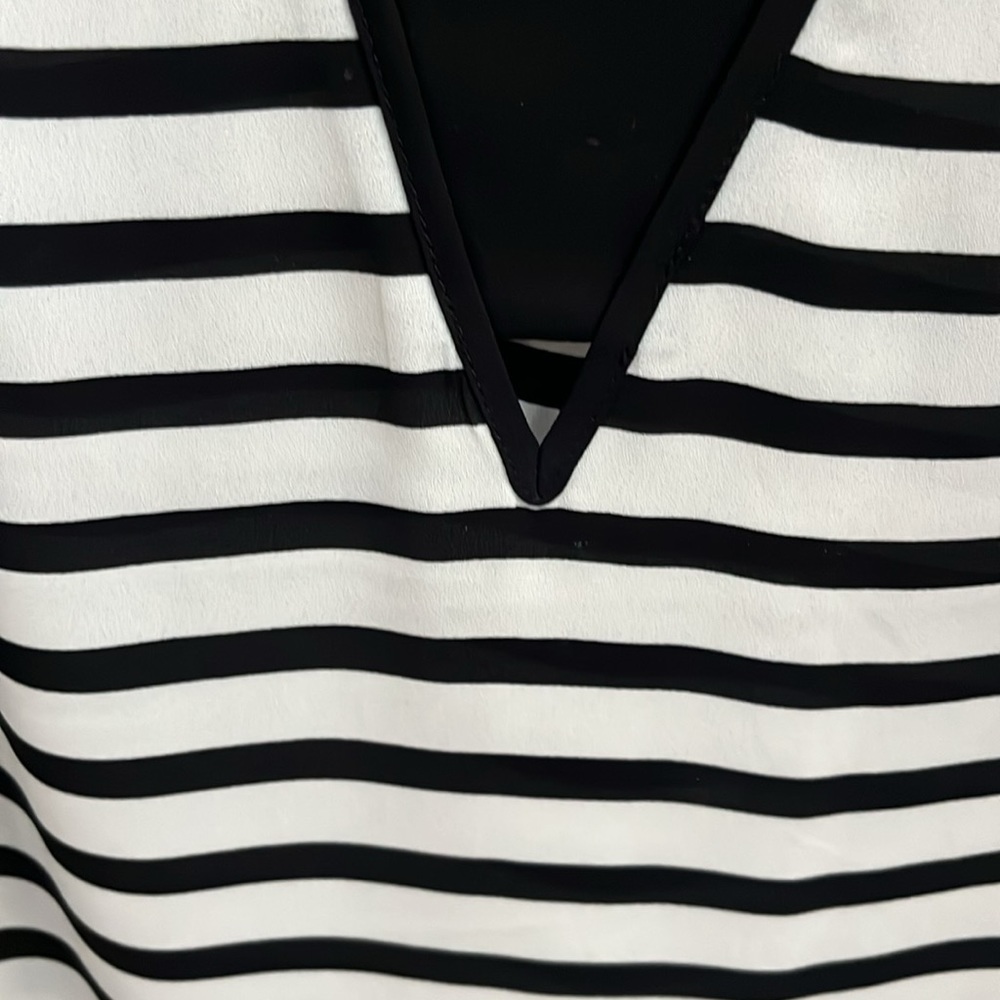 Express top - Picture 3 of 3